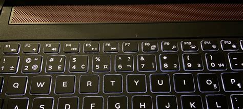Image result for Dell Toggle Function Keys