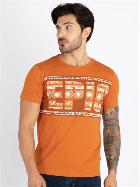 Buy Fashion T Shirts - Graphic T Shirts for Men | Status Quo
