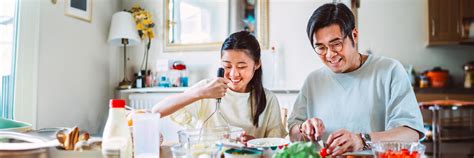 Take Up a New Hobby 的图像结果