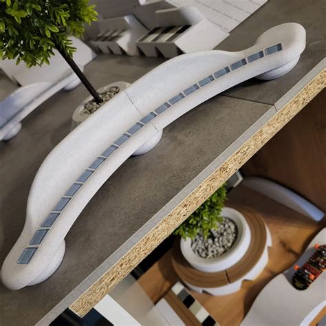 Image result for Wacky Bench