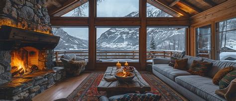 Image result for 2 Slanting