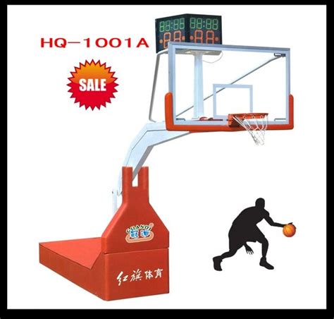 Basketball Equipment(id:5574820) Product details - View Basketball ...