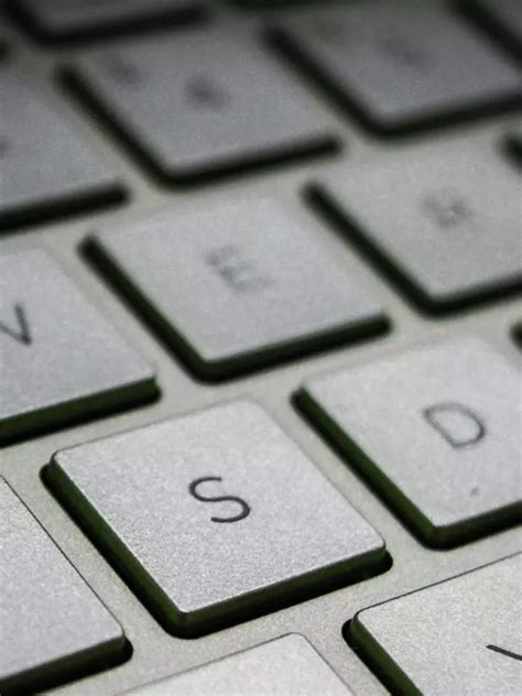 WhatsApp Web: 12 useful keyboard shortcuts | Times of India