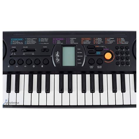 Image result for Keyboard Casio Player
