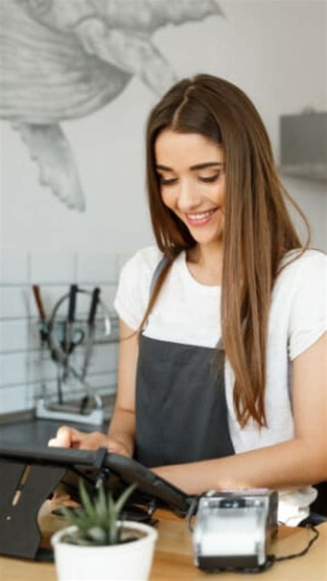 Image result for Example of Positive Impact of Technology