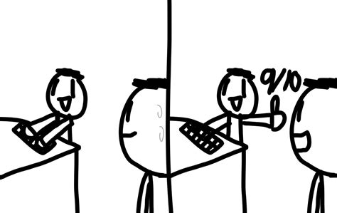 Image result for FNF Charting