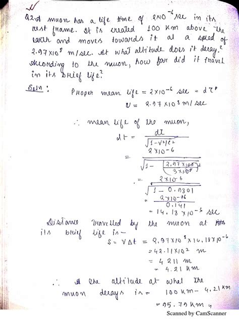 Image result for Relativity for Dummies