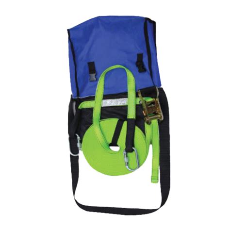 Image result for Self-Rescue Fall Protection