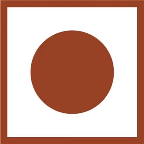 Sunline Alaska Fish Oil Online | Omega-3 Softgels