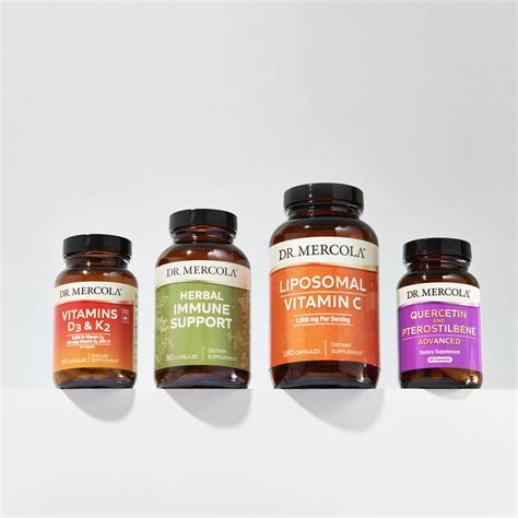 Dr Mercola Shop