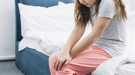 HOMEOPATHIC REMEDIES FOR CONSTIPATION