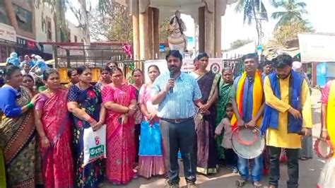 centers flagship project to improve gender ratio | Centers Flagship ...