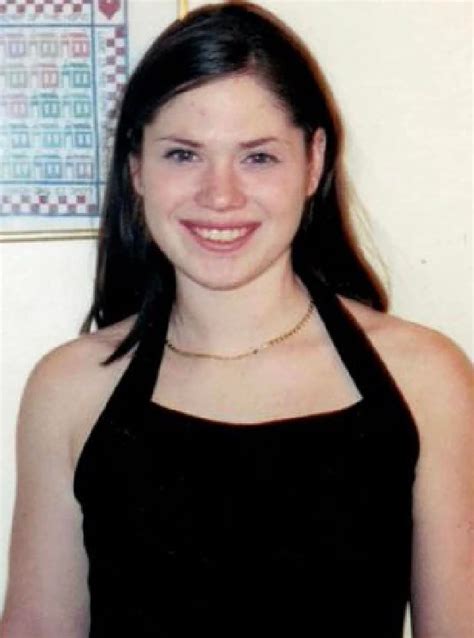 Freed suspect in cold-case killing of NYPD cop's daughter seen walking dog