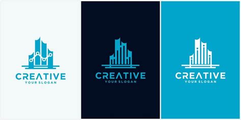 Tech City Logo W 的图像结果