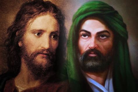 Image result for Hazrat Muhammad