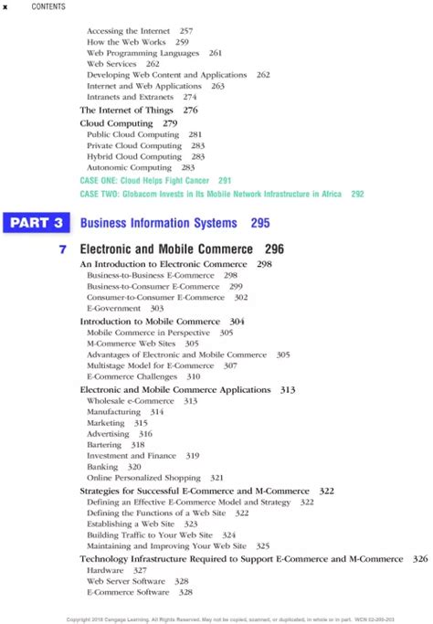 Information Management Principles 的图像结果