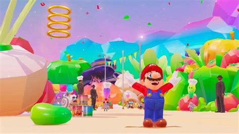 Image result for Nintendo Switch MIT Computer Verbinden