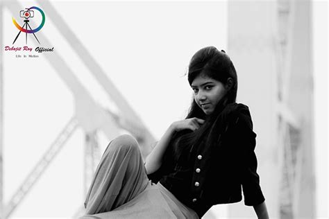 Image result for Modelling Photo Shoot