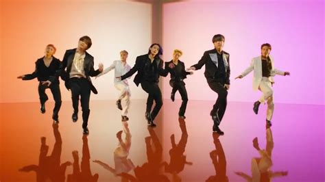 Image result for Butter BTS Tutorial