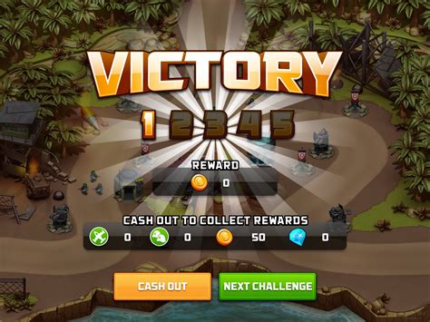 Image result for Alien TD