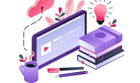 Online Training for Employees 的图像结果