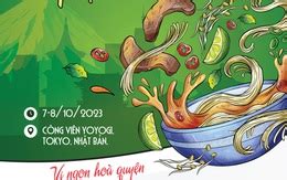 3 card solitaire game - V 4.9.4