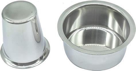 Stainless Steel South Indian Filter Coffee Dabara India | Ubuy