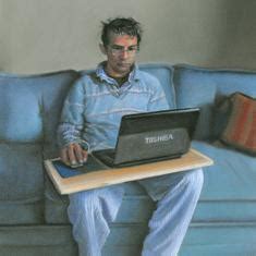 Musharraf Ali Farooqi | Scroll.in