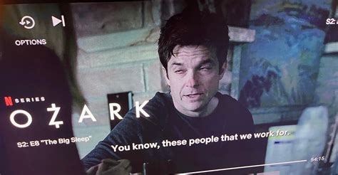 Michael Jackson's Mugshot : r/SoulsSliders