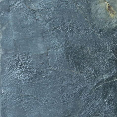 Slate Tile - Ecm - N Green With Enhancer – Eceramall
