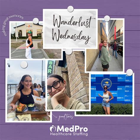 MedPro Healthcare Staffing on LinkedIn: #medprohealthcare #sunrise # ...