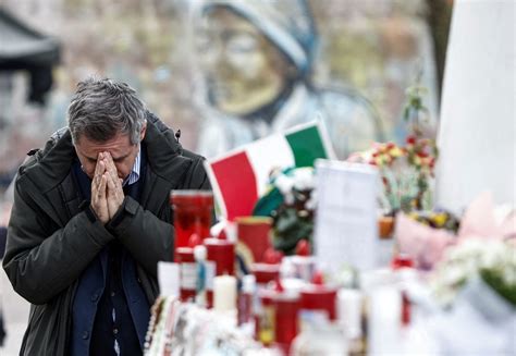 Pope Francis' health improves as 'guarded' prognosis is lifted