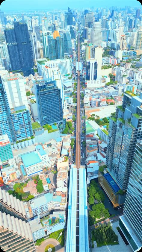 ‎Bab Al-Yemen Restaurants مطاعم باب اليمن‎ (@babalyemen.th) • Instagram ...