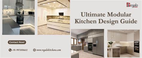 Image result for Modular Kitchen Installation Guide