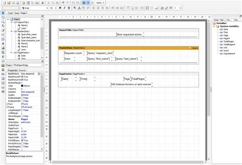 Image result for SQL Manager for MySQL