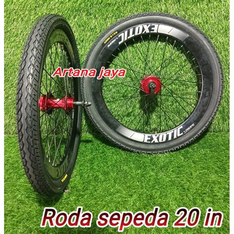 AMBIL SEKARANG