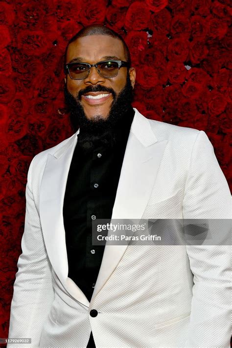 Image result for Tyler Perry Studio Entry