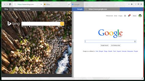 Image result for Using Internet Explorer