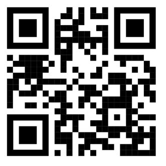 QR Code for PDF 的图像结果