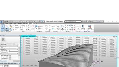 Image result for How Create Face in Solid Software Geometry