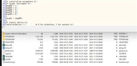 Image result for AWG 10B Computer