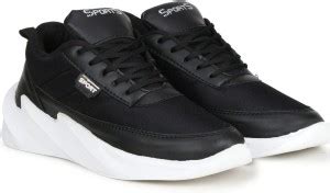 Kraasa Sports Casual Running Shoes For Men - Buy Kraasa Sports Casual ...