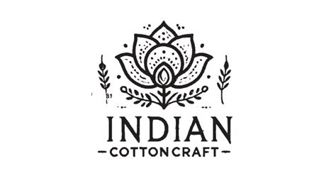 Indian Cotton Craft | Buy Pyjama Set for Her