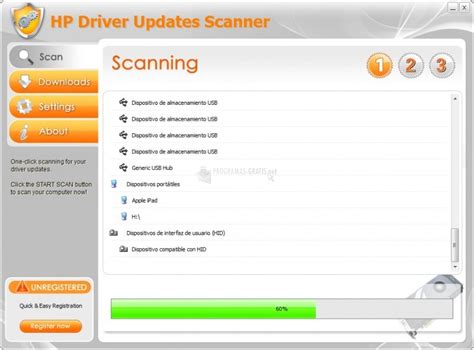 Image result for HP Scanner Driver