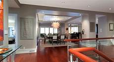Spectacular West Coast Penthouse In Vancouvers Aerie spectacular west coast penthouse in vancouver s aerie ii Spectacular West Coast Penthouse In Vancouvers Aerie spectacular west coast penthouse in vancouver s aerie ii