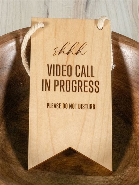 Video Call Sign 的图像结果