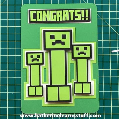 Image result for Minecraft Card Java Freee