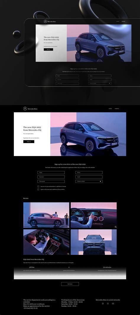 Image result for Test-Drive Intro