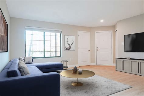 Sapphire Winter Park apartments in Winter Park, FL | 1 - 3 Bedroom Apts ...