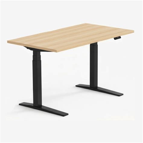 FlexiSpot E7 Pro High-End Standing Desk | Height Adjustable Table | Si ...
